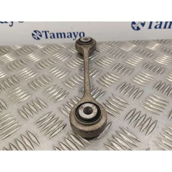 Brazo Suspension Inferior Delantero Derecho para Volkswagen Touareg (7La)