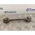Brazo Suspension Inferior Delantero Derecho para Volkswagen Touareg (7La)