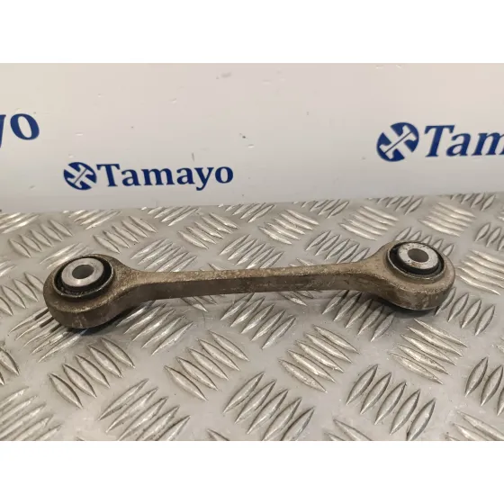 Brazo Suspension Inferior Delantero Derecho para Volkswagen Touareg (7La)