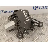 Motor Limpia Trasero para Opel Astra Gtc