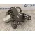 Motor Limpia Trasero para Opel Astra Gtc