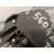 Motor Limpia Trasero para Opel Astra Gtc