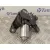 Motor Limpia Trasero para Opel Astra Gtc