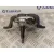 Motor Limpia Trasero para Opel Astra Gtc