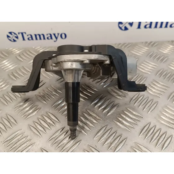 Motor Limpia Trasero para Opel Astra Gtc