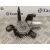 Motor Limpia Trasero para Opel Astra Gtc