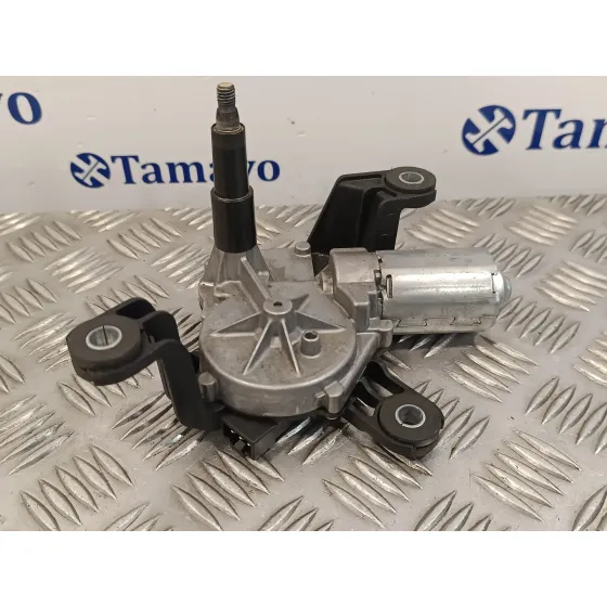 Motor Limpia Trasero para Opel Astra Gtc