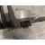 Motor Limpia Trasero para Opel Astra Gtc