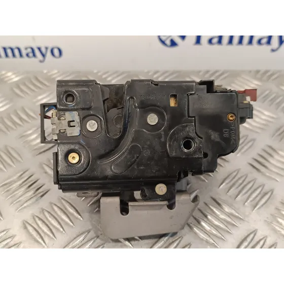 Cerradura Puerta Delantera Derecha para Audi A3 (8P)