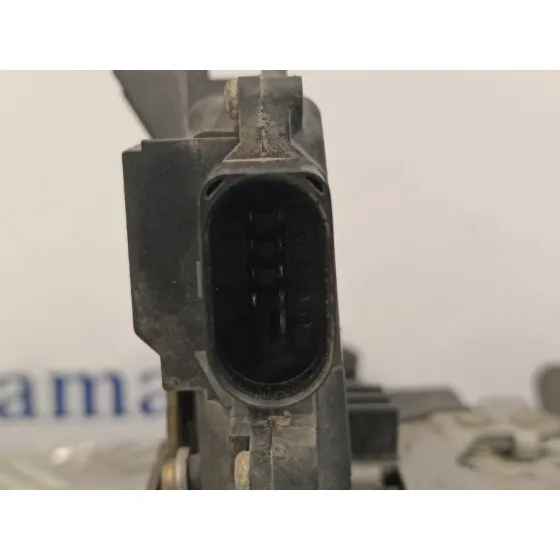 Cerradura Puerta Delantera Izquierda para Audi A4 Avant (8E)