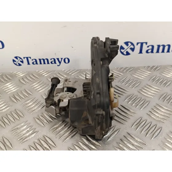 Cerradura Puerta Delantera Izquierda para Audi A4 Avant (8E)
