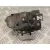Cerradura Puerta Delantera Izquierda para Audi A4 Avant (8E)