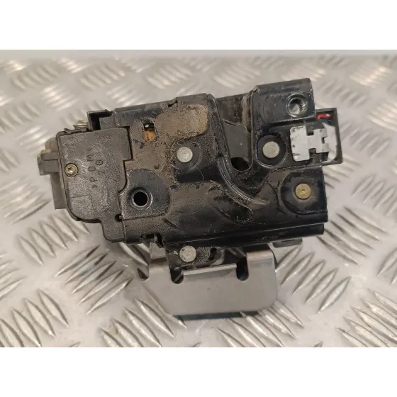 Cerradura Puerta Delantera Izquierda para Audi A4 Avant (8E)