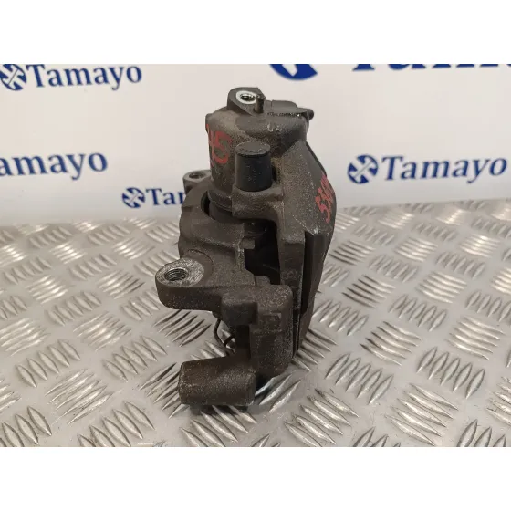 Pinza Freno Delantera Izquierda para Volkswagen Touran (1T1)