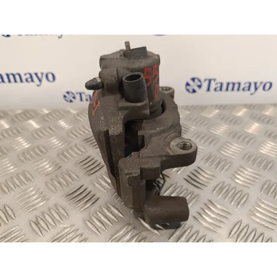 Pinza Freno Delantera Izquierda para Volkswagen Touran (1T1)