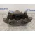 Pinza Freno Delantera Izquierda para Volkswagen Touran (1T1)