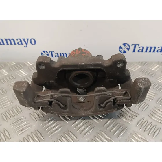 Pinza Freno Delantera Izquierda para Volkswagen Touran (1T1)