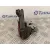 Cerradura Puerta Delantera Derecha para Audi A4 Avant (8E)