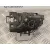 Cerradura Puerta Delantera Derecha para Audi A4 Avant (8E)