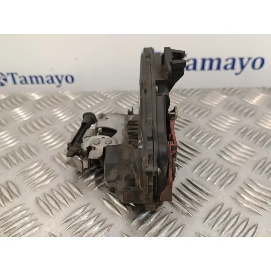 Cerradura Puerta Delantera Izquierda para Audi A3 (8P)