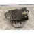 Cerradura Puerta Delantera Izquierda para Audi A3 (8P)
