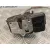 Cerradura Puerta Delantera Derecha para Opel Antara