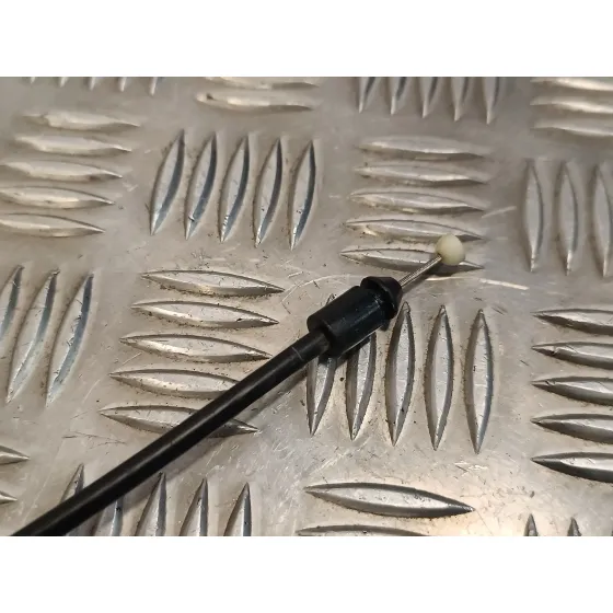 Cerradura Puerta Delantera Derecha para Opel Antara