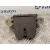 Cerradura Maletero / Porton para Opel Astra Gtc
