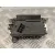 Cerradura Maletero / Porton para Opel Astra Gtc