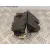 Cerradura Maletero / Porton para Opel Astra Gtc