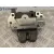 Cerradura Maletero / Porton para Opel Astra Gtc