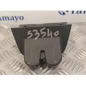 Cerradura Maletero / Porton para Audi A3 (8P)