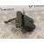 Cerradura Maletero / Porton para Audi A3 (8P)