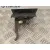 Cerradura Maletero / Porton para Audi A3 (8P)