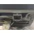 Cerradura Maletero / Porton para Audi A3 (8P)
