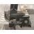 Cerradura Maletero / Porton para Audi A3 (8P)