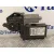 Motor Elevalunas Trasero Derecho para Audi A4 Avant (8E)