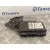 Motor Elevalunas Trasero Derecho para Audi A4 Avant (8E)