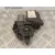 Motor Elevalunas Trasero Derecho para Audi A4 Avant (8E)