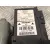 Motor Elevalunas Trasero Derecho para Audi A4 Avant (8E)