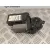 Motor Elevalunas Trasero Derecho para Audi A4 Avant (8E)