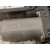 Motor Elevalunas Trasero Derecho para Audi A4 Avant (8E)