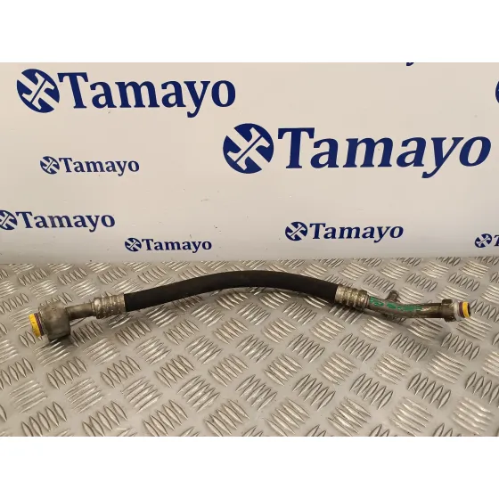 Tubos Aire Acondicionado para Volkswagen Touareg (7La)