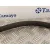 Tubos Aire Acondicionado para Volkswagen Touareg (7La)