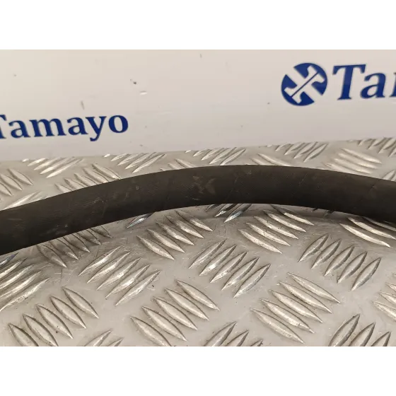 Tubos Aire Acondicionado para Volkswagen Touareg (7La)
