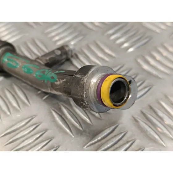 Tubos Aire Acondicionado para Volkswagen Touareg (7La)