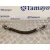 Tubos Aire Acondicionado para Volkswagen Touareg (7La)