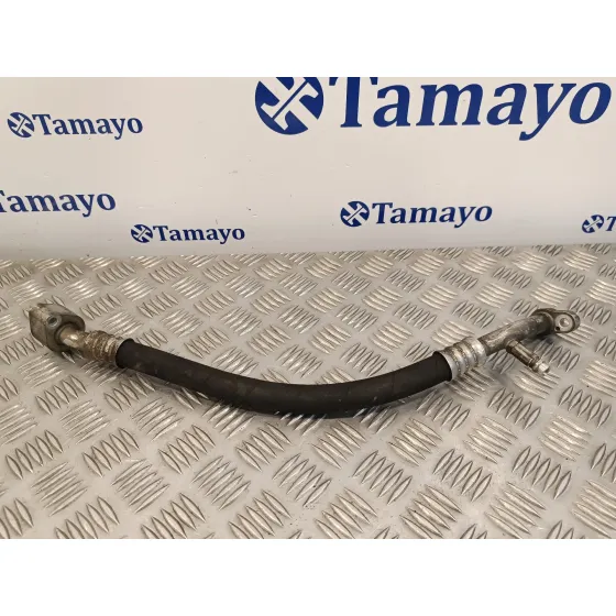 Tubos Aire Acondicionado para Volkswagen Touareg (7La)