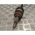 Transmision Delantera Izquierda para Suzuki Swift Berlina (Mz)
