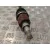 Transmision Delantera Izquierda para Suzuki Swift Berlina (Mz)